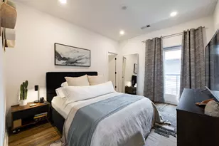 5924 S Congress Ave, Austin, TX 78745 - Photo 17