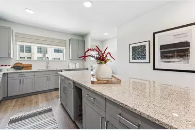 10350 Blue Bluff Road #7103, Austin, TX 78724 - Photo 5