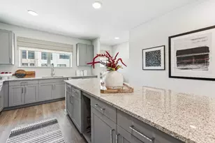 10350 Blue Bluff Rd, Austin, TX 78724 - Photo 5