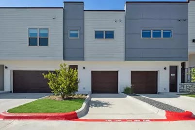 10350 Blue Bluff Road #7103, Austin, TX 78724 - Photo 3