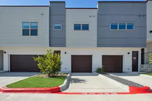 10350 Blue Bluff Rd, Austin, TX 78724 - Photo 3