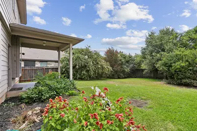 14121 Canyon Trail, Austin, TX 78717 - Photo 25