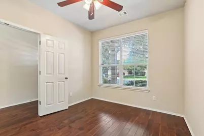 14121 Canyon Trail, Austin, TX 78717 - Photo 3