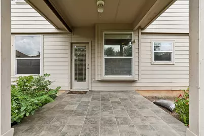 14121 Canyon Trail, Austin, TX 78717 - Photo 23