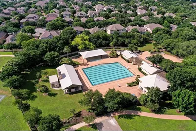 14121 Canyon Trail, Austin, TX 78717 - Photo 27