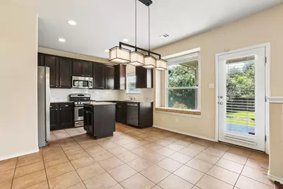 14121 Canyon Trail, Austin, TX 78717 - Photo 7