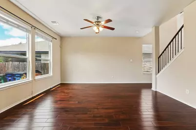 14121 Canyon Trail, Austin, TX 78717 - Photo 5