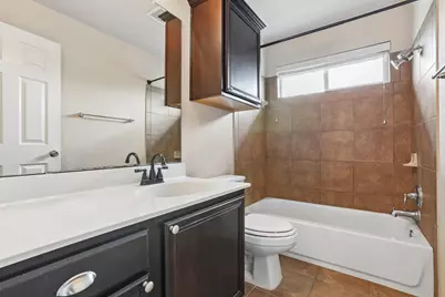 14121 Canyon Trail, Austin, TX 78717 - Photo 17