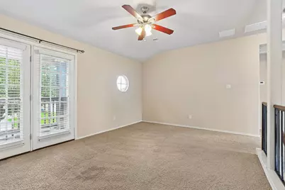 14121 Canyon Trail, Austin, TX 78717 - Photo 13