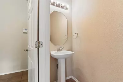 14121 Canyon Trail, Austin, TX 78717 - Photo 11