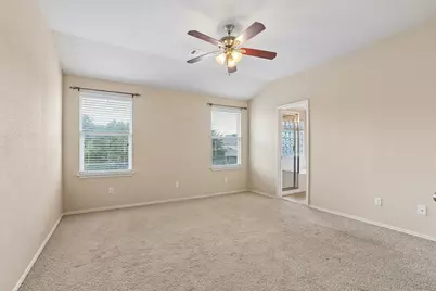 14121 Canyon Trail, Austin, TX 78717 - Photo 19