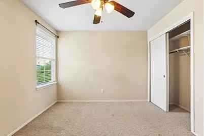 14121 Canyon Trail, Austin, TX 78717 - Photo 15