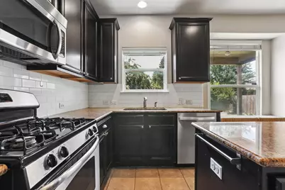 14121 Canyon Trail, Austin, TX 78717 - Photo 9