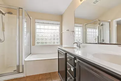 14121 Canyon Trail, Austin, TX 78717 - Photo 21