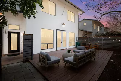 2205 Thornton Road #A, Austin, TX 78704 - Photo 29