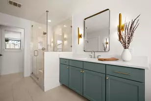 2205 Thornton Rd, Austin, TX 78704 - Photo 19