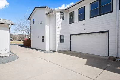 2205 Thornton Road #A, Austin, TX 78704 - Photo 35