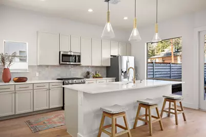 2205 Thornton Road #A, Austin, TX 78704 - Photo 5