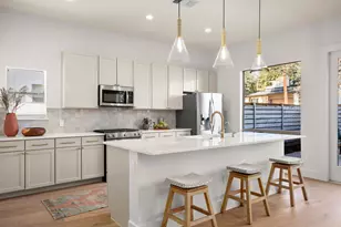 2205 Thornton Rd, Austin, TX 78704 - Photo 5