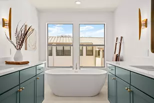 2205 Thornton Rd, Austin, TX 78704 - Photo 17