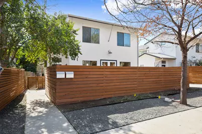 2205 Thornton Road #A, Austin, TX 78704 - Photo 33