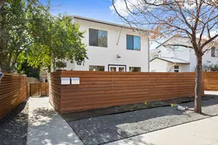 2205 Thornton Rd, Austin, TX 78704 - Photo 33