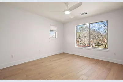 2205 Thornton Road #A, Austin, TX 78704 - Photo 25