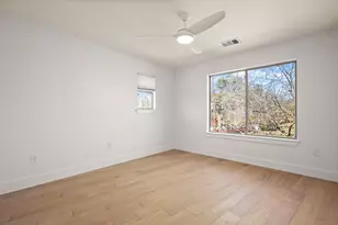 2205 Thornton Rd, Austin, TX 78704 - Photo 25