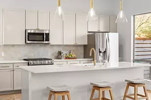 2205 Thornton Rd, Austin, TX 78704 - Photo 39