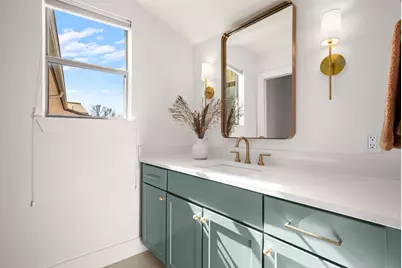 2205 Thornton Road #A, Austin, TX 78704 - Photo 23