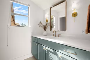 2205 Thornton Rd, Austin, TX 78704 - Photo 23