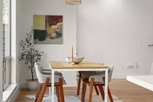 2205 Thornton Rd, Austin, TX 78704 - Photo 37