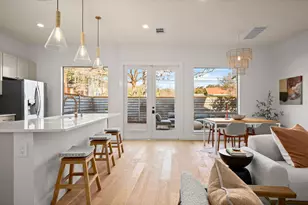 2205 Thornton Rd, Austin, TX 78704 - Photo 13