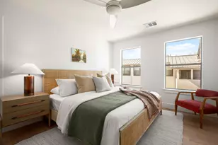 2205 Thornton Rd, Austin, TX 78704 - Photo 15