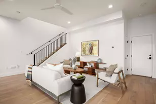 2205 Thornton Rd, Austin, TX 78704 - Photo 3