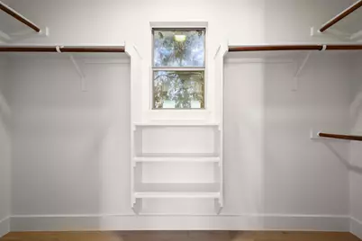 2205 Thornton Road #A, Austin, TX 78704 - Photo 21