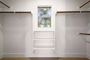 2205 Thornton Rd, Austin, TX 78704 - Photo 21