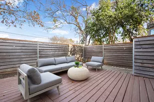 2205 Thornton Rd, Austin, TX 78704 - Photo 27