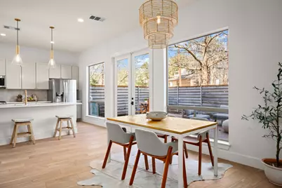 2205 Thornton Road #A, Austin, TX 78704 - Photo 9