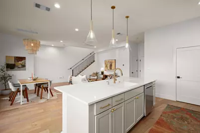 2205 Thornton Road #A, Austin, TX 78704 - Photo 11