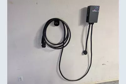 1405 Bohica Way, Cedar Park, TX 78613 - Photo 19