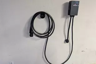 1405 Bohica Way, Cedar Park, TX 78613 - Photo 19