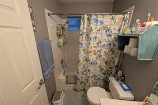 1405 Bohica Way, Cedar Park, TX 78613 - Photo 11