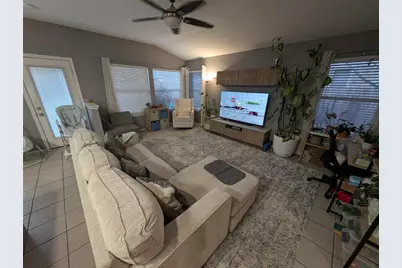 1405 Bohica Way, Cedar Park, TX 78613 - Photo 7