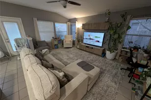 1405 Bohica Way, Cedar Park, TX 78613 - Photo 7