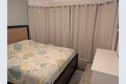 1405 Bohica Way, Cedar Park, TX 78613 - Photo 17