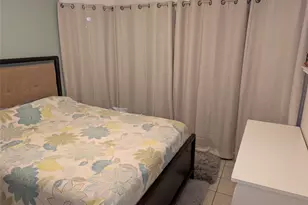 1405 Bohica Way, Cedar Park, TX 78613 - Photo 17