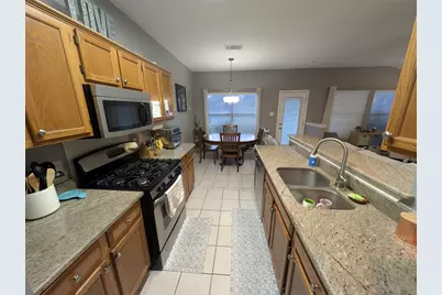 1405 Bohica Way, Cedar Park, TX 78613 - Photo 9