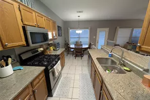 1405 Bohica Way, Cedar Park, TX 78613 - Photo 9