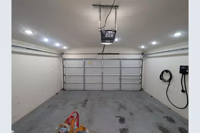 1405 Bohica Way, Cedar Park, TX 78613 - Photo 21